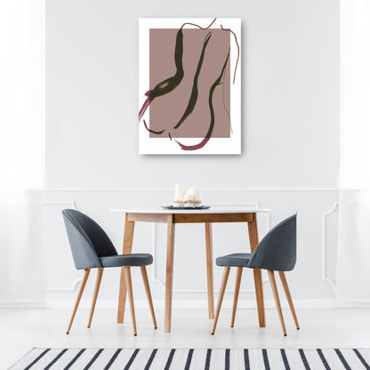 Boceto No. 1 - Design Fabrikken