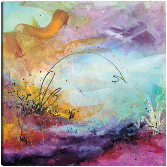 Cortés - Heather W. Ernst