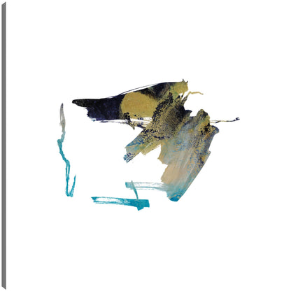 Visiones orientales 12 - Jaclyn Frances