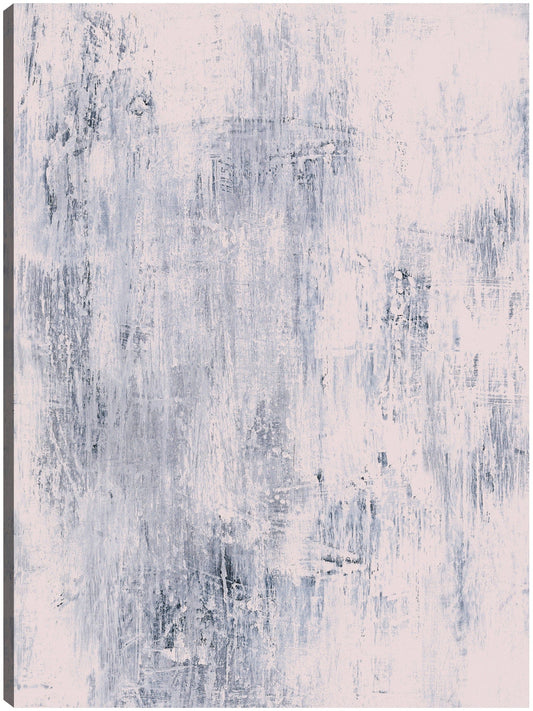 Esencial Invisible - Ilana Greenberg