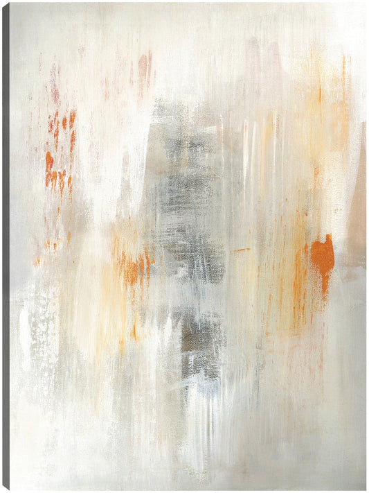 Lejos - Ilana Greenberg