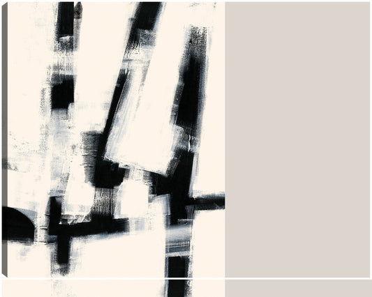 En las sombras - Ilana Greenberg