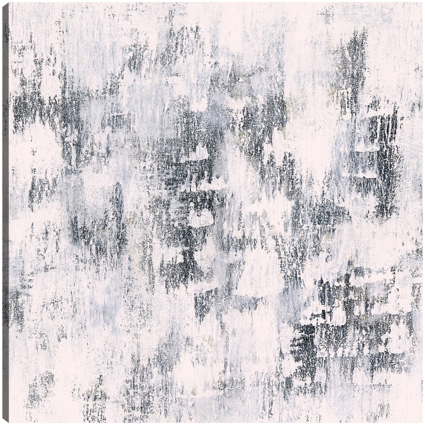 Tranquilidad - Ilana Greenberg