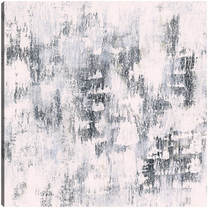 Tranquilidad - Ilana Greenberg