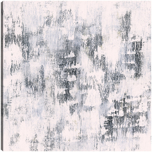 Tranquilidad - Ilana Greenberg