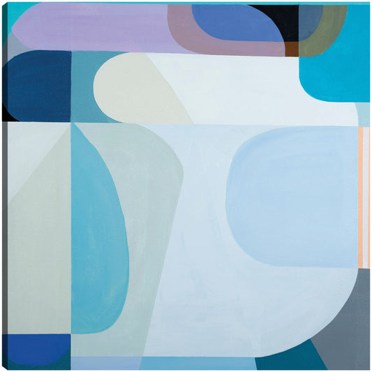 Sol de invierno - Marion Griese