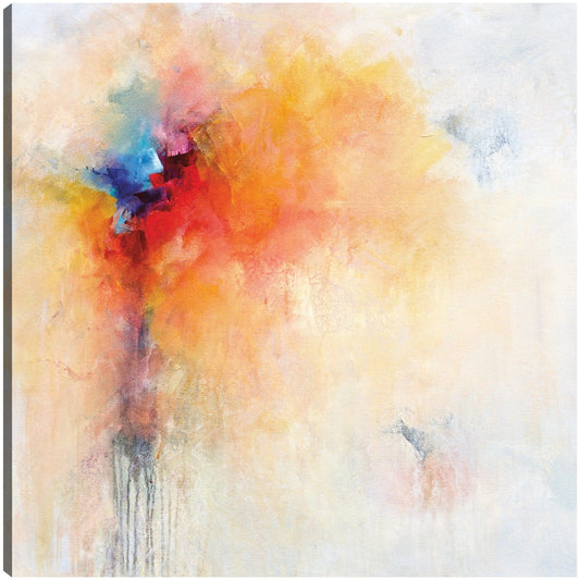 Audaz y atrevido - Karen Hale
