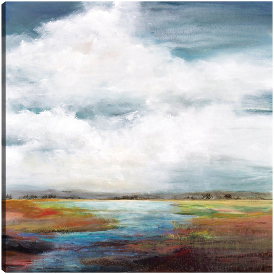 No puedo resistir - Karen Hale