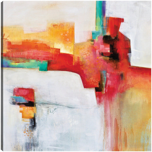Encuentra tu camino - Karen Hale