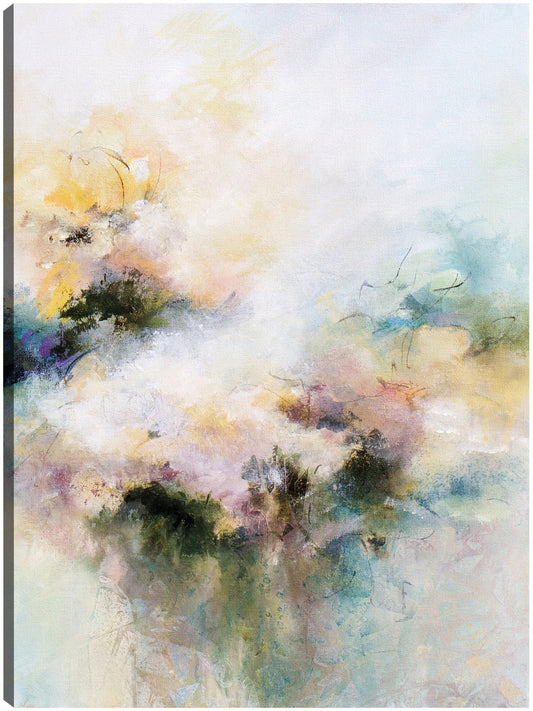 Aroma fresco - Karen Hale