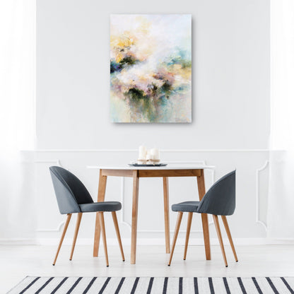 Aroma fresco - Karen Hale