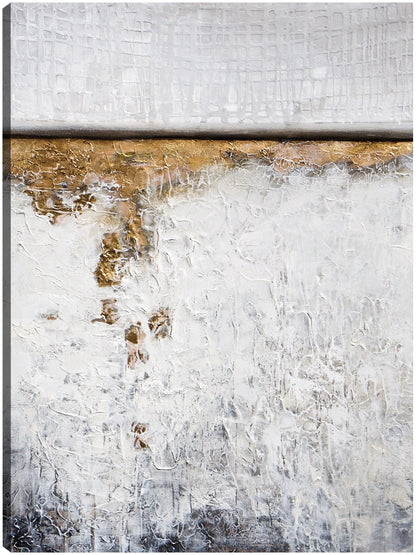 Fuera de las profundidades - Karen Hale