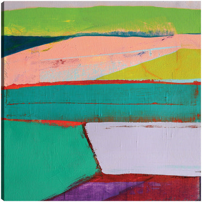 Paisajismo No. 6 - Cathe Hendrick