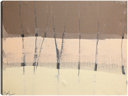 Silencio - Cathe Hendrick