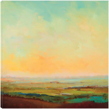 Borde de rosa - William McCarthy