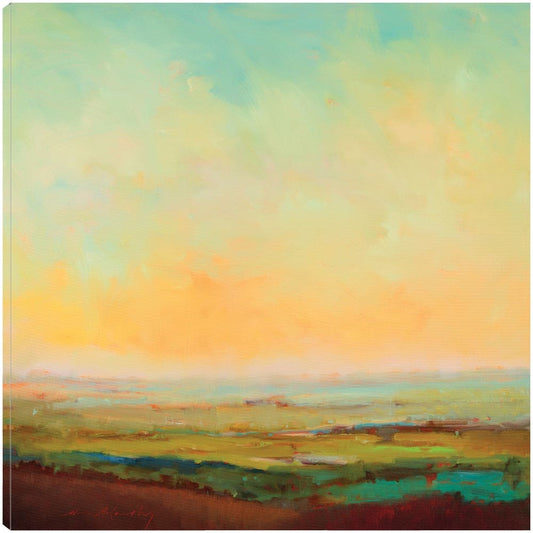 Borde de rosa - William McCarthy
