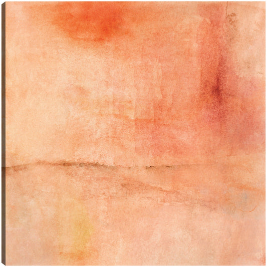 Tinte otoñal de oro - Michelle Oppenheimer