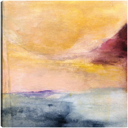 Lago sombrío - Michelle Oppenheimer