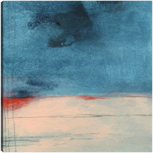 Agua errante - Michelle Oppenheimer