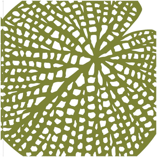 Lirio - Trish Sierer