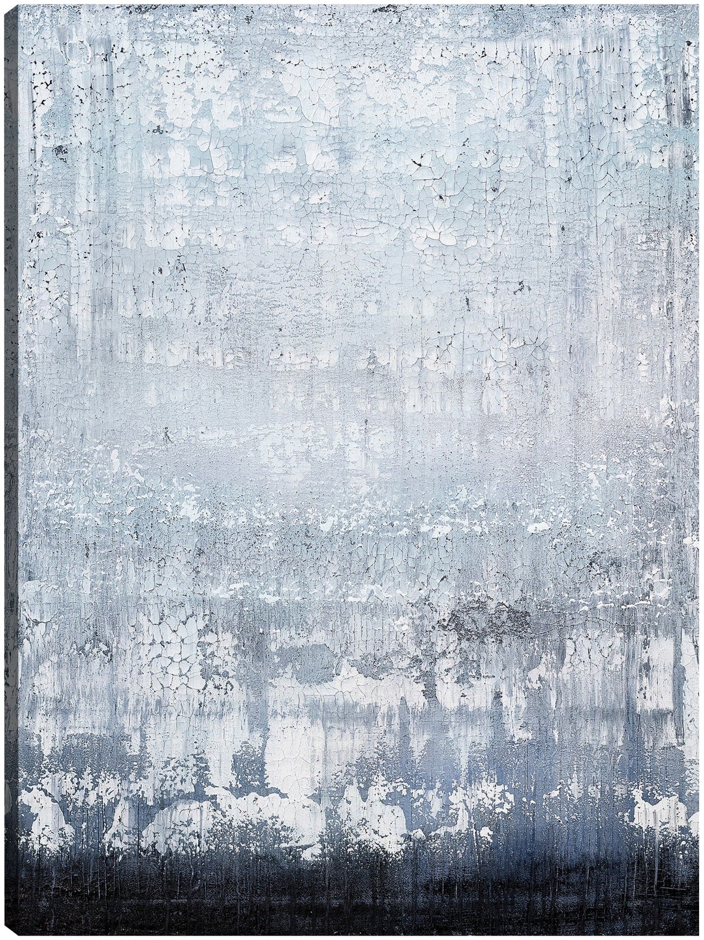 Tierra Oscura No. 1 - Radek Smach