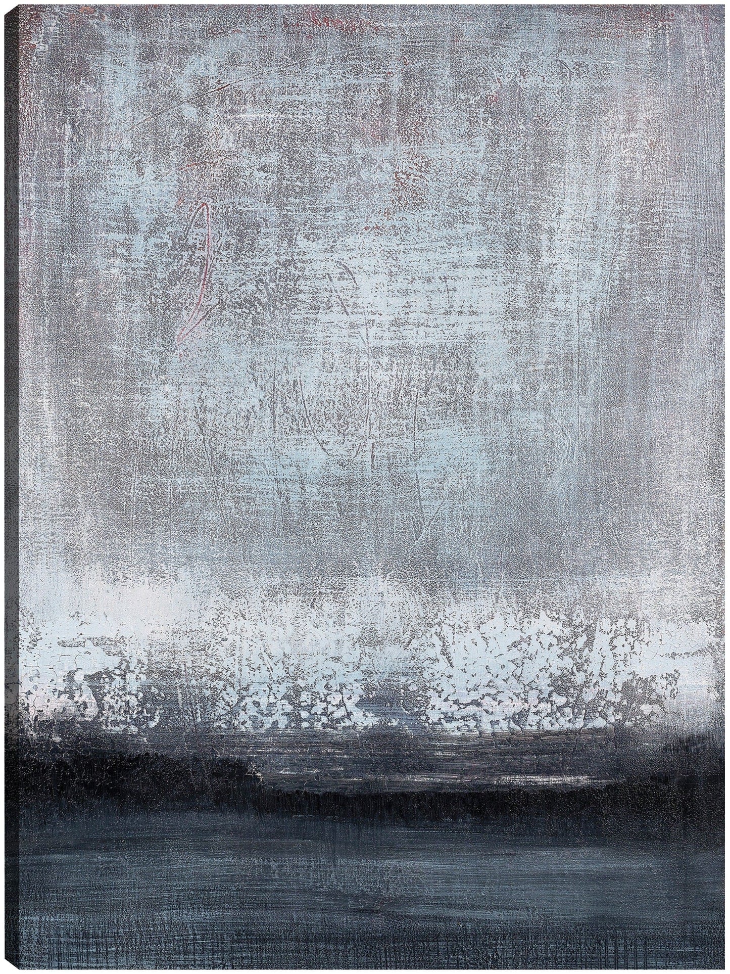 Tierra Oscura No. 2 - Radek Smach