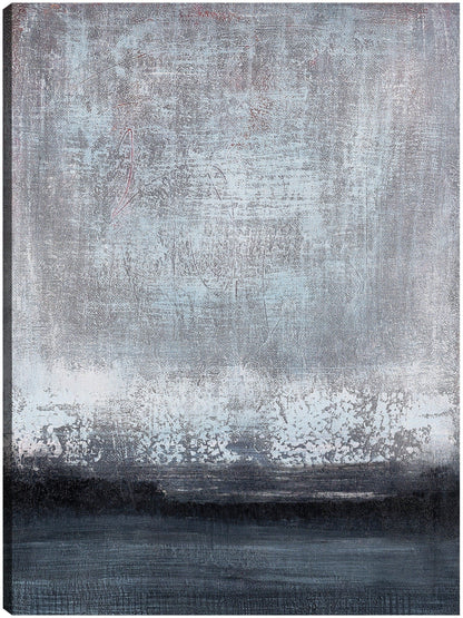 Tierra Oscura No. 2 - Radek Smach
