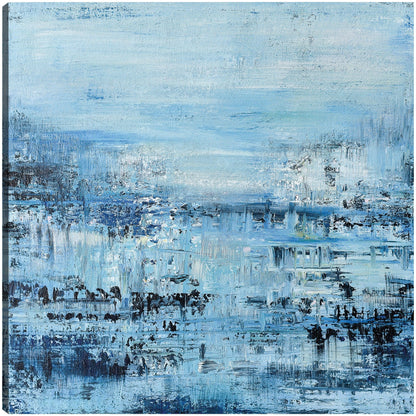 Junto al mar No. 2 - Radek Smach