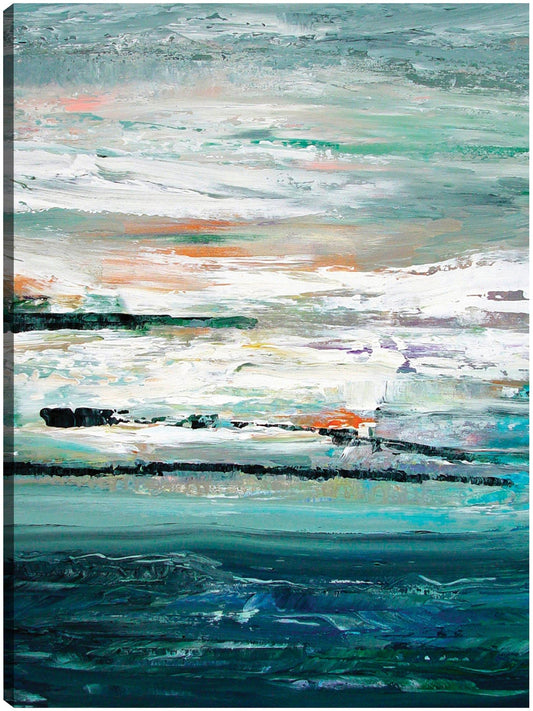 Tormenta - Radek Smach