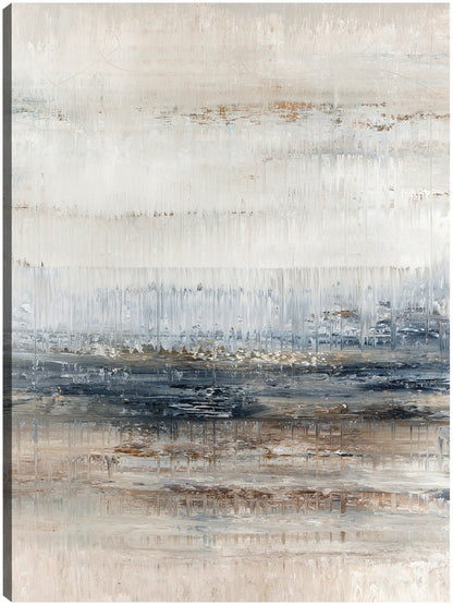 Campo de Invierno No. 1 - Radek Smach