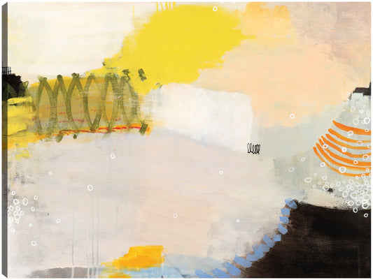 Comportamiento anormal - Jeffrey Tover