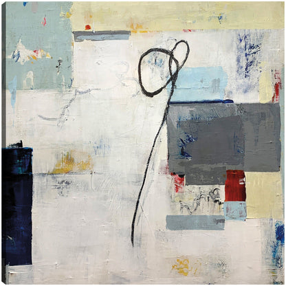 Casa gratis - Julie Weaverling