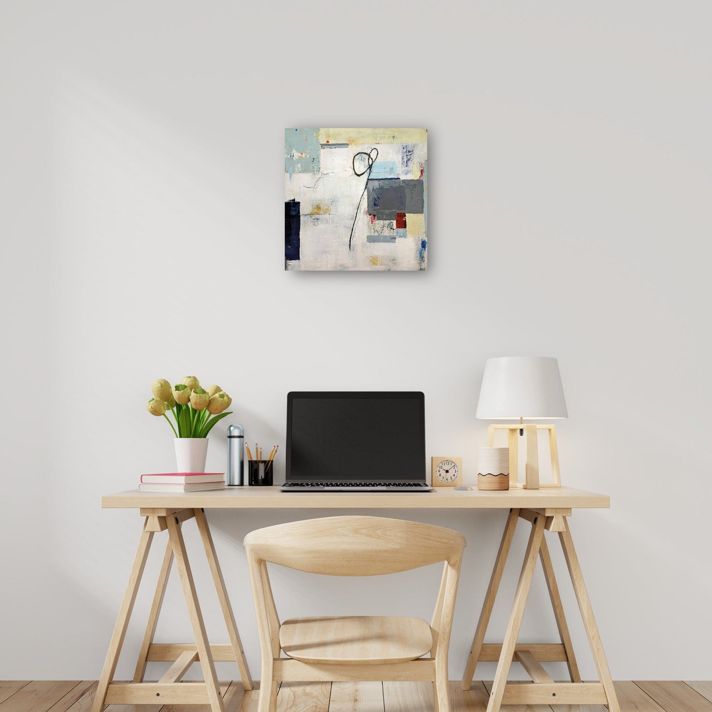 Casa gratis - Julie Weaverling