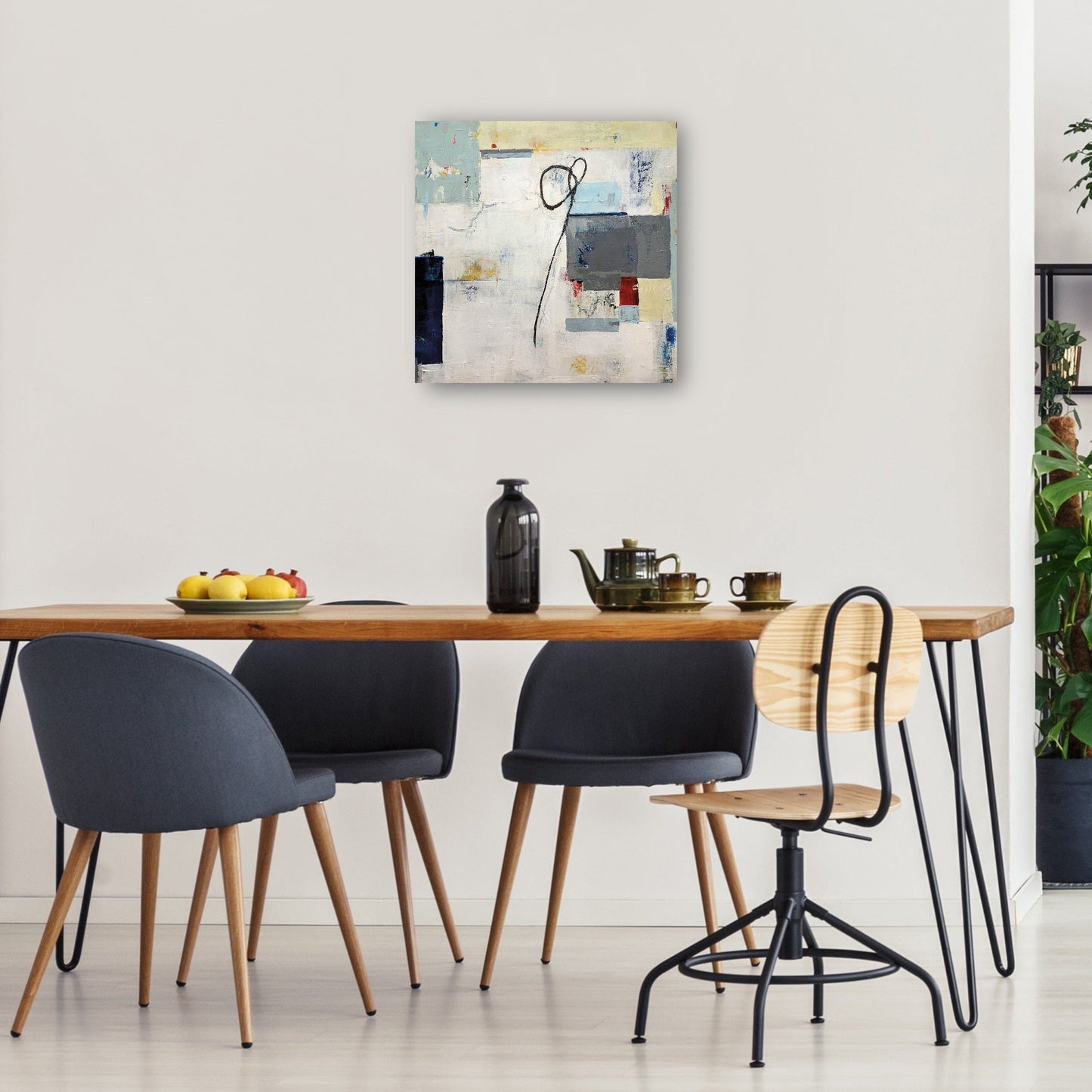 Casa gratis - Julie Weaverling