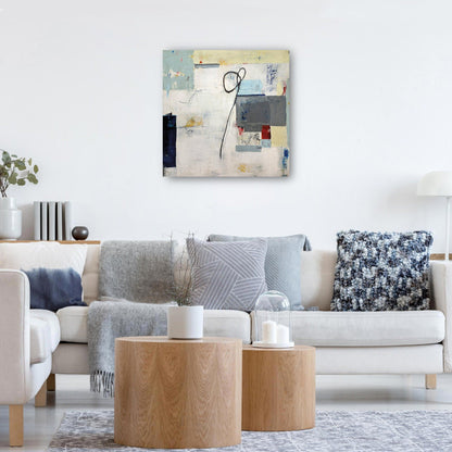 Casa gratis - Julie Weaverling