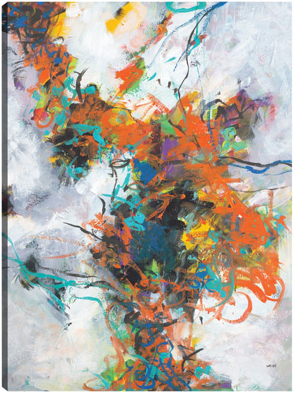 Fractura - Jan Weiss