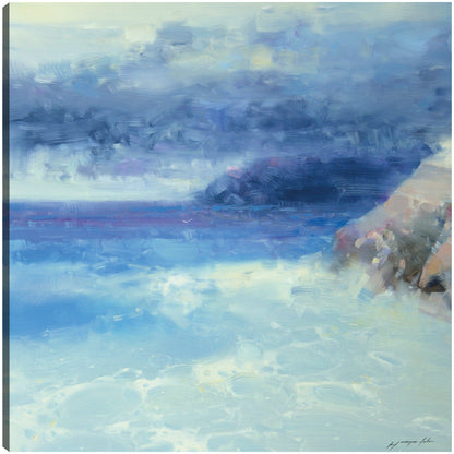Costa del Pacífico No. 2 - Vahe Yeremyan