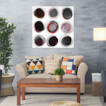 Chica mala - Lisa Zinna