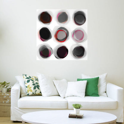 Chica mala - Lisa Zinna