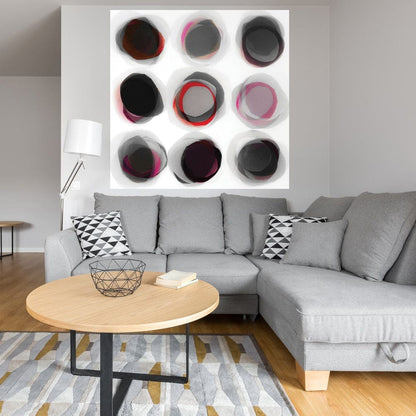 Chica mala - Lisa Zinna