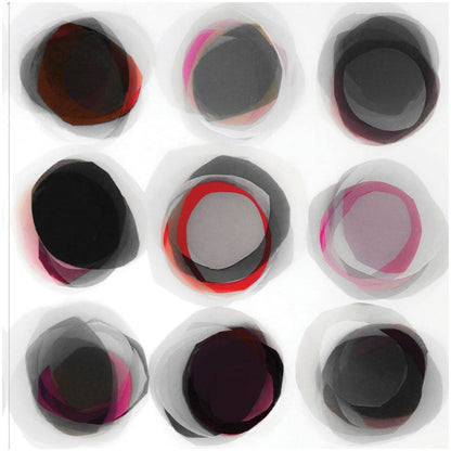 Chica mala - Lisa Zinna