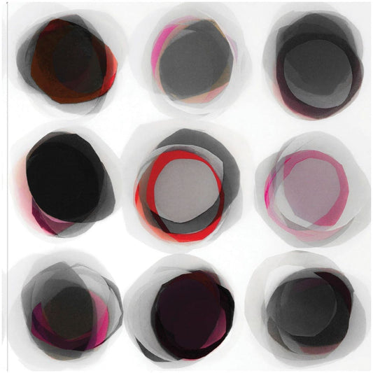 Chica mala - Lisa Zinna