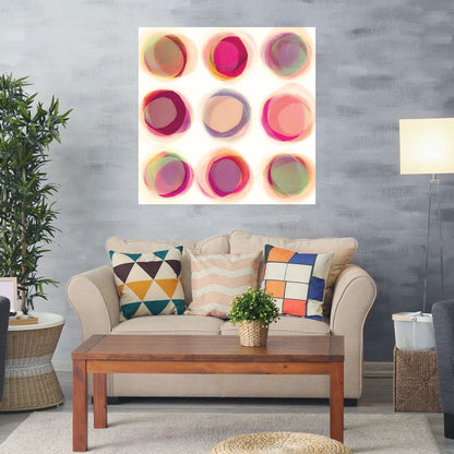 Parece un 10 - Lisa Zinna