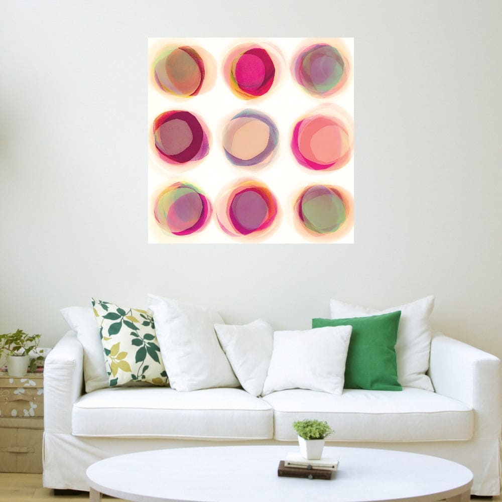 Parece un 10 - Lisa Zinna