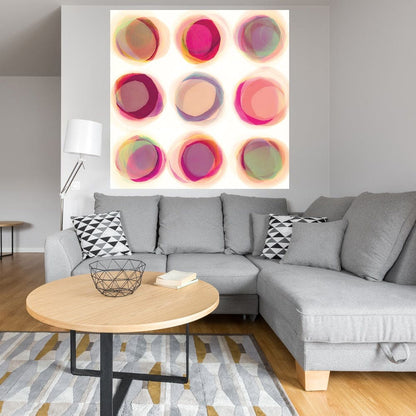 Parece un 10 - Lisa Zinna