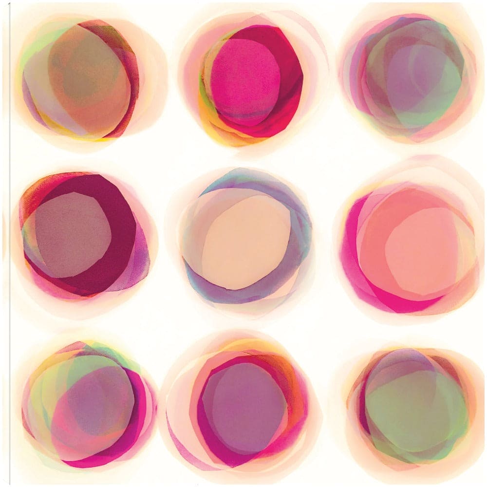 Parece un 10 - Lisa Zinna