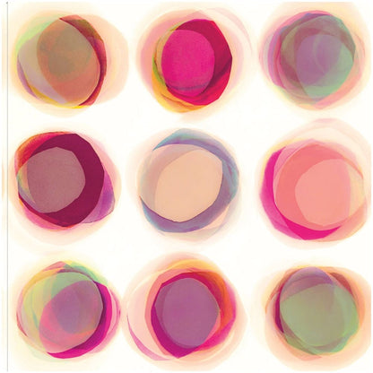 Parece un 10 - Lisa Zinna