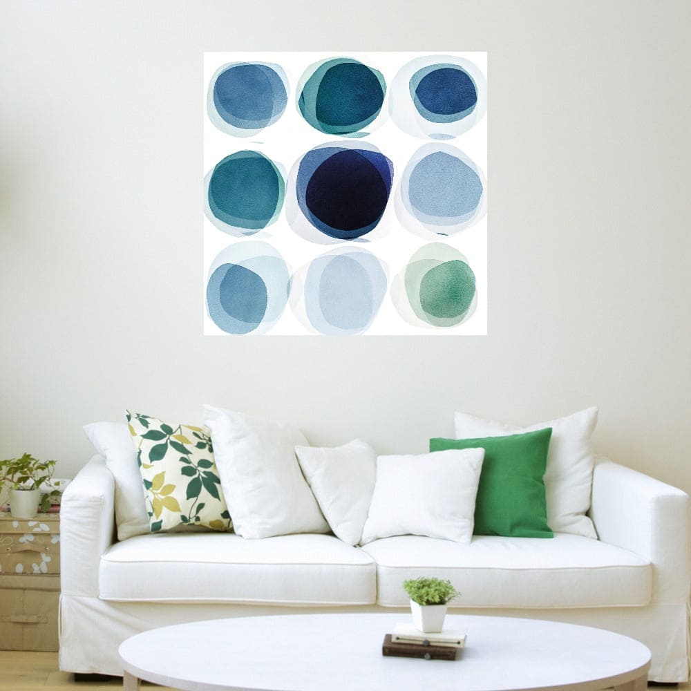 Se destaca en una Multitud - Lisa Zinna