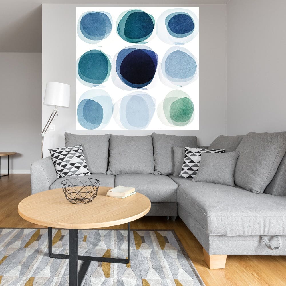 Se destaca en una Multitud - Lisa Zinna