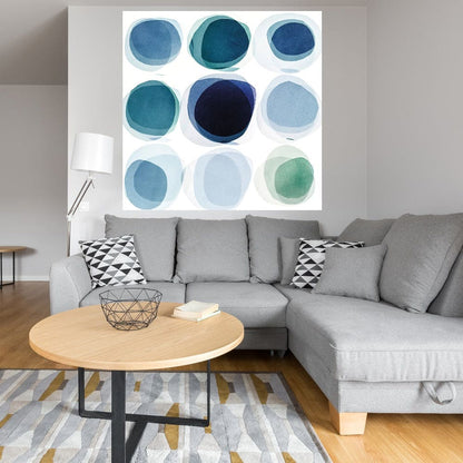 Se destaca en una Multitud - Lisa Zinna